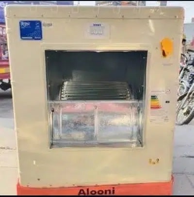 Alooni Irani Air Cooler AC-1475 Commercial