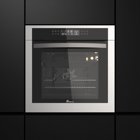 Electric oven MF0022N