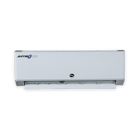 PEL Inverter 12k Jumbo DC Prime Air Conditioner