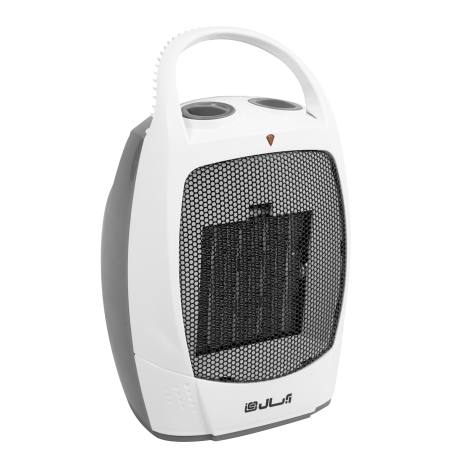 Smart electric heater ( Equipped with fan) 330F