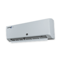 PEL Inverter 12k Jumbo DC Prime Air Conditioner