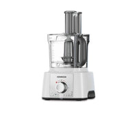 FDP65.750WH (Food Processor)