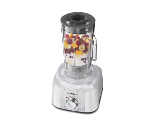 FDP65.750WH (Food Processor)