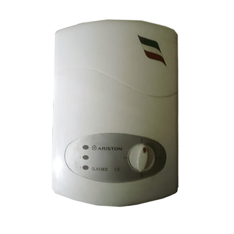 Ariston Instant Electric Geyser Classico 4528 Series