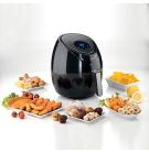 HFP30.000BK (Air Fryer)