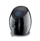 HFP30.000BK (Air Fryer)