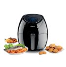 HFP30.000BK (Air Fryer)