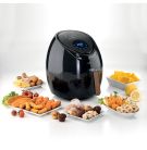 Kenwood Air Fryer-HFP50