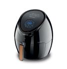 Kenwood Air Fryer-HFP50