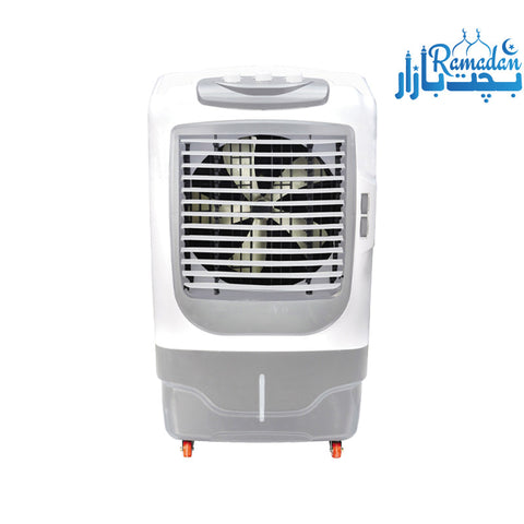 Nas Gas Room Air Cooler NAC-9824