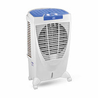Boss Air Cooler ECM 7000 ICE BOX