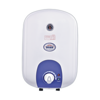 Boss Electric Water Heater 15 CL Supreme