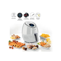 Kenwood Air Fryer HFP-30