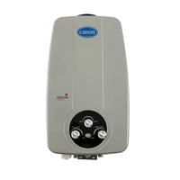 Canon Instant Gas Water Heater IGWH-20 DD