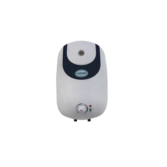 Fast Electric Water Heaters