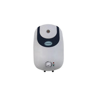 Fast Electric Water Heaters