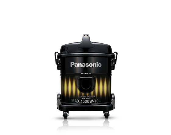 MC-YL620 Tank - Panasonic Middle East