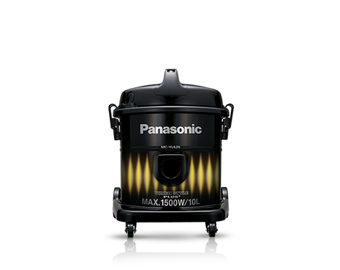 MC-YL620 Tank - Panasonic Middle East