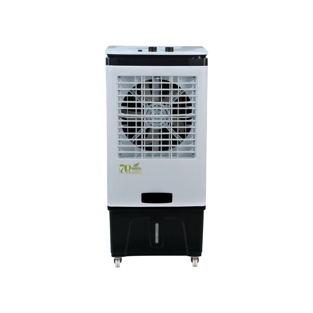 NasGas Room Air cooler NAC-2100 INVERTER