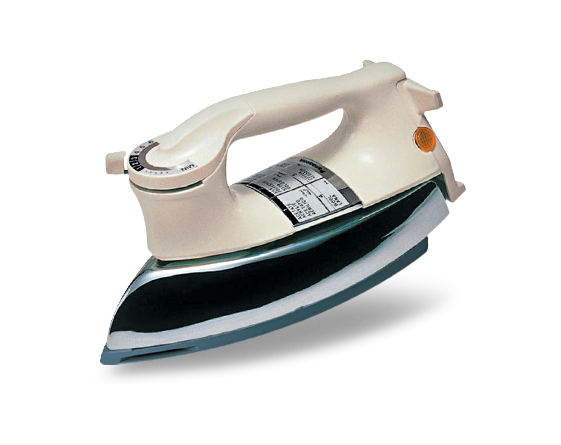 Dry Iron NI-22AW