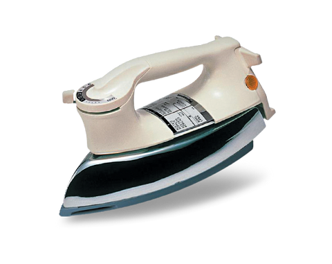 Dry Iron NI-22AW