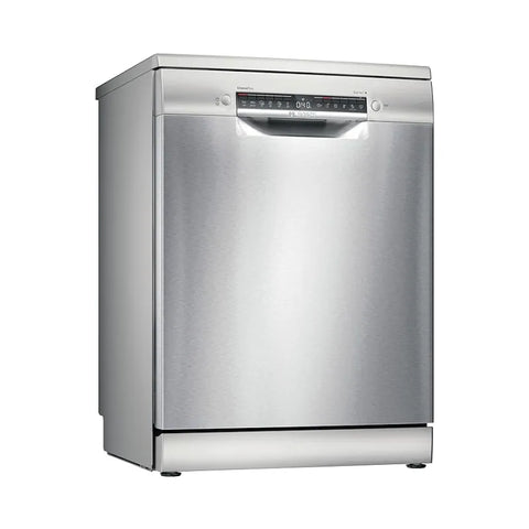 Bosch SMS4HMI65M 60 cm Free Standing Dishwasher