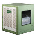 Aabsal Rooftop Evaporative Cooler Model AC55 - Bright House Electronics