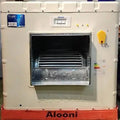 Alooni Irani Air Cooler 1435 Turbo Heavy Duty - Bright House Electronics