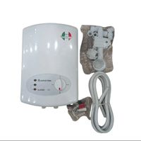 Ariston Instant Electric Geyser Classico 4528 Series - Bright House Electronics