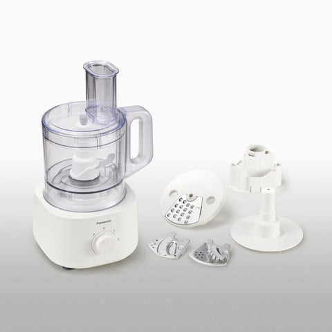 Food Processors MK-F310 - Panasonic Middle East