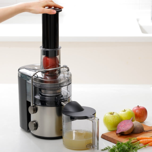 Juicers MJ-CB800 - Panasonic