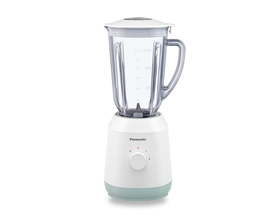 MX-EX1521 Blenders - Panasonic