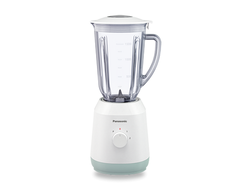 MX-EX1521 Blenders - Panasonic