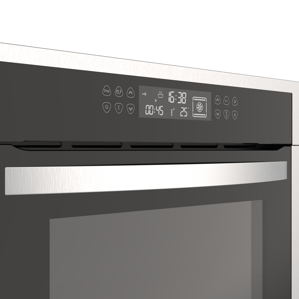 Bimax Built - In Electric oven MF0022N - Bright House Electronics