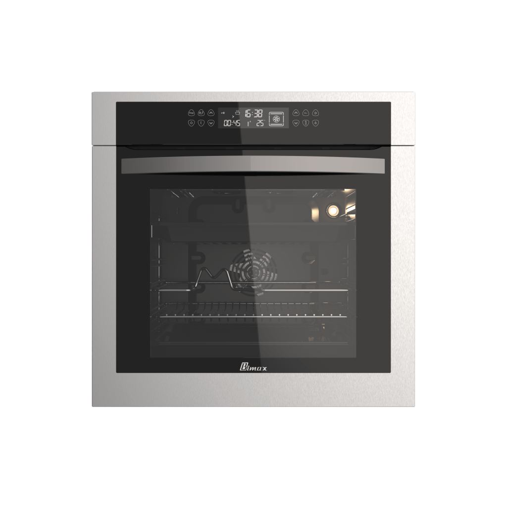 Bimax Built in Oven (BM - 0022) - Bright House Electronics