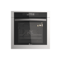 Bimax Built in Oven (BM - 0022) - Bright House Electronics