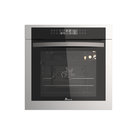 Bimax Built in Oven (BM - 0022) - Bright House Electronics