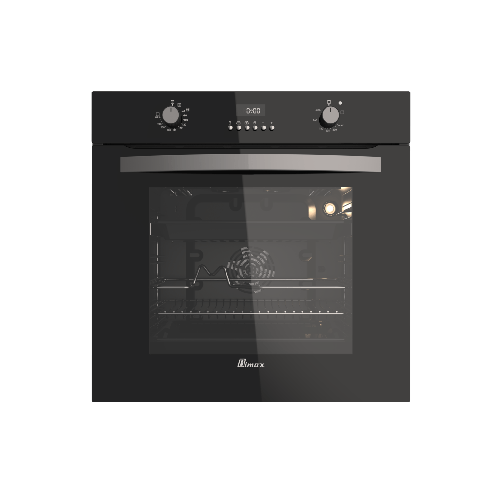 Bimax Built in Oven (BO - 0045) - Bright House Electronics