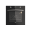 Bimax Built in Oven (BO - 0045) - Bright House Electronics