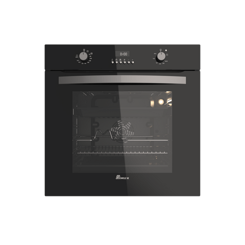 Bimax Built in Oven (BO - 0045) - Bright House Electronics