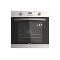 Bimax Built in Oven BO - 0046 - Bright House Electronics