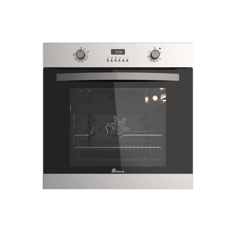 Bimax Built in Oven BO - 0046 - Bright House Electronics