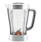 BLP - 15.360WH 2 Mill (Blender) - Bright House Electronics