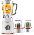 BLP - 15.360WH 2 Mill (Blender) - Bright House Electronics