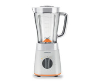 BLP - 15.360WH 2 Mill (Blender) - Bright House Electronics