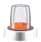 BLP - 15.360WH 2 Mill (Blender) - Bright House Electronics