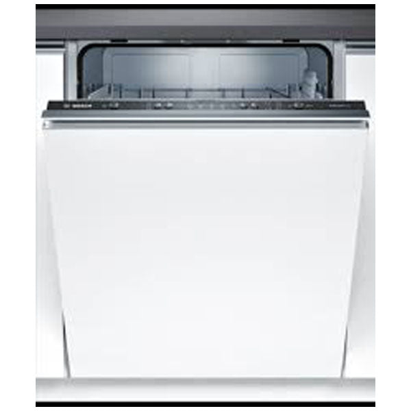 BOSCH SMV50E00GC DISHWASHER - Bright House Electronics