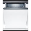 BOSCH SMV50E00GC DISHWASHER - Bright House Electronics