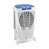 Boss Air Cooler ECM 7000 ICE BOX - Bright House Electronics