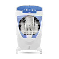 Boss Air Cooler ECM 7000 ICE BOX - Bright House Electronics